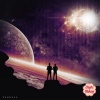 Nukem、Chubz - Fire In The Groove (Original Mix)