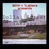 DOLLA - Trap Soul (Explicit)