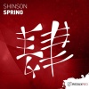 Shinson《Spring (Extended Mix)》[MP3/LRC]