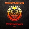 Graymata - Iscream Man (Original Mix)