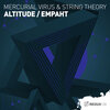 String Theory、Mercurial Virus - Altitude (Extended Mix)