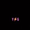Fendi Faun - Is You (Explicit)