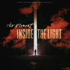 the element - Inside The Light (Original Mix)