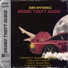 2WO OFFISHALL、Alexander Blane、Ray iLLa - Talk My $h!t (Explicit)