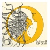 RELIC乐队、Rarity - Optimum Way (Original Mix)