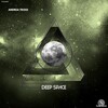 Andrea Troisi - Deep Space (Original Mix)