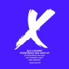 Blu Leopard - Everything You Need (Original Mix)