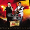 Gilberto、Gilmar - Abertura (Ao Vivo)