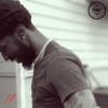 Yung Prodigal - Wyd P (Explicit)
