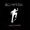 Oceanside - Still Waiting (Explicit)