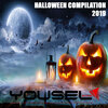 Alan Wools、Bernie Udo - Full Techno (Original Mix)