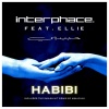 Interphace - Habibi (Mihayani Radio)