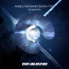 Angel P、Franky Show - TNT (Original Mix)