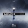 Bab - Escape from Homeland