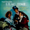 June Bronhill、John Cameron、Thomas Round - Lilac Time: Opening And Trio Just A Little Ring