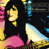 melanie - Ruby Tuesday