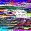 The Twang - It Feels Like (You're Wasting My Time)(Radio Edit)