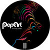 Re Dupre、Lexi Scherr、Depaack - In The Dark (Original Mix)