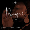 Kelvin Sylvester - Prayer (Original Mix)