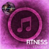 Kendra Dayrelis - Fitness