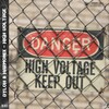 Harmonix、DYLOH - HIGH VOLTAGE