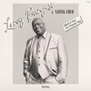 Leroy Burgess、Saving Coco - Work It Out