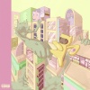 J'Von - Crazy Girl