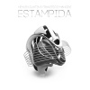 Nehuen Guntin、Francisco Mangini - Estampida (Original Mix)