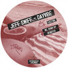 Jeff Swiff - Dayvibe (Original Mix)