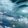 Olga Maslova - In The Ocean (Original Mix)