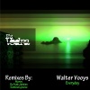 Walter Vooys - Everyday (Original Mix)