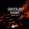 Eraserlad - Vigvam (Original Mix)