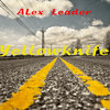 Alex Leader - Yellowknife (Original Mix)