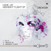Hank Jay - Do It (Original Mix)