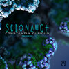 Scionaugh、Hypnotic Peafowl - Constantly Curious (Hypnotic Peafowl Remix)