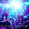 El Jack - Nocturnos (OriginalMix)