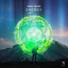 Soul Shine - Energy (Original Mix)