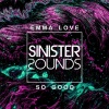 Emma Love - So Good (Original Mix)