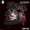 A7rium - Griffins (Original Mix)