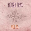 Anton Ishutin、Eva Pavlova - Flying (HideoKobayashiRemix)