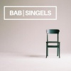 Bab - Our Pictures