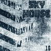 13 Floor - I Want to Try