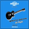 Gabrielle、MIKA-L - All Night (Original Mix)