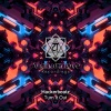 Hackerbeatz - Turn It Out (Original Mix)