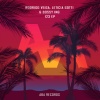 Rodrigo Veiga、Leticia Gotti、Bossy Ing - 123 (Original Mix)