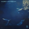 Thomas Hoffknecht - Deep Blue (Original Mix)