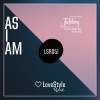 Juloboy - As I Am (Extended Mix)
