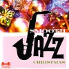C.S. Heath、Ward Baxter - O Holy Night