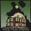 Four Year Strong - Somewhere in My Memory