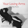 Billie Ray Martin - Your Loving Arms (Radio Edit)